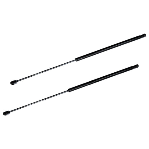 Tailgate Gas Struts (Pair) to suit Mercedes Benz A-Class W176 Hatchback — image 1