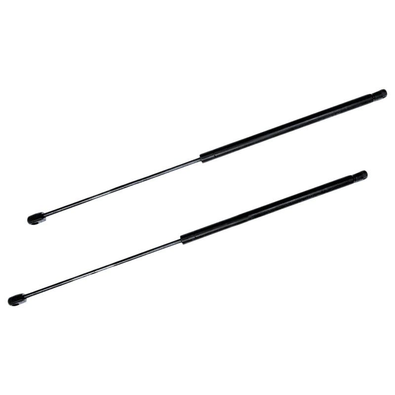 Tailgate Gas Struts (Pair) to suit Mercedes Benz A-Class W176 Hatchback — image 1