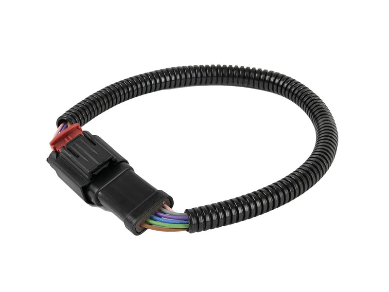 aFe MAF Extension Harness (F-250/F-350/F-450/F-550 11-19)