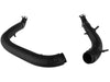 aFe Power TiP Turbo Inlet Pipes (F-150 Raptor V6 17+)
