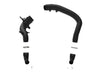 aFe Power TiP Turbo Inlet Pipes (F-150 Raptor V6 17+)