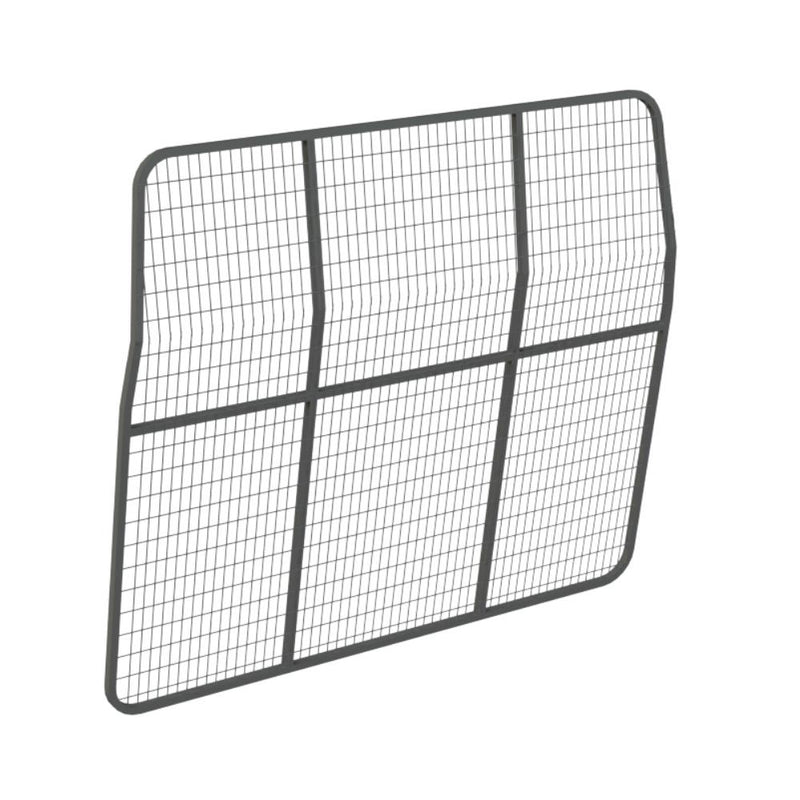Cargo Barrier For Toyota Hiace 2019-Current