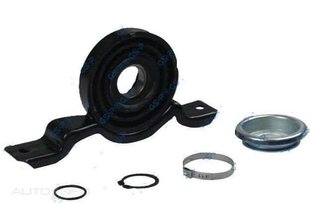 GSP Centre Bearing Holden Commercial Vx-vy V6 Sed - CB940