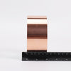 Copper Foil Tape 20mx50mm to suit EMI Shielding Conductive Adhesive — image 4
