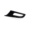 Fog Light with Grille Cover to suit VW Polo 2011-2013 MK8 6R Front Bumper — image 2