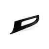 Fog Light with Grille Cover to suit VW Polo 2011-2013 MK8 6R Front Bumper — image 3