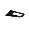 Fog Light with Grille Cover to suit VW Polo 2011-2013 MK8 6R Front Bumper — image 4