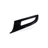 Fog Light with Grille Cover to suit VW Polo 2011-2013 MK8 6R Front Bumper — image 6