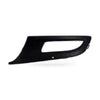 Fog Light with Grille Cover to suit VW Polo 2011-2013 MK8 6R Front Bumper — image 1