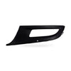 Fog Light with Grille Cover to suit VW Polo 2011-2013 MK8 6R Front Bumper — image 5