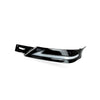 LED Fog Light DRL with Turn Signal to suit Toyota Alphard Vellfire — image 2