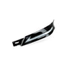 LED Fog Light DRL with Turn Signal to suit Toyota Alphard Vellfire — image 3