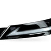 LED Fog Light DRL with Turn Signal to suit Toyota Alphard Vellfire — image 4