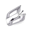 LED Daytime Running Light Turn Signal Brake Light to suit Ford Ranger — image 3