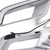 LED Daytime Running Light Turn Signal Brake Light to suit Ford Ranger — image 4