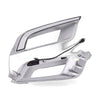LED Daytime Running Light Turn Signal Brake Light to suit Ford Ranger — image 1