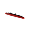 LED Third Brake Light to suit Fiat Grande Punto 2005-2012 2122000407 — image 2
