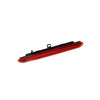 LED Third Brake Light to suit Fiat Grande Punto 2005-2012 2122000407 — image 3