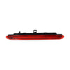 LED Third Brake Light to suit Fiat Grande Punto 2005-2012 2122000407 — image 1