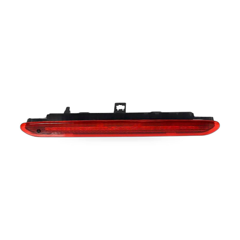 LED Third Brake Light to suit Fiat Grande Punto 2005-2012 2122000407 — image 1
