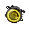 LED Fog Light Daytime Running Light (Pair) to suit Honda Crider 2019-2020 Front — image 2