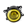 LED Fog Light Daytime Running Light (Pair) to suit Honda Crider 2019-2020 Front — image 3