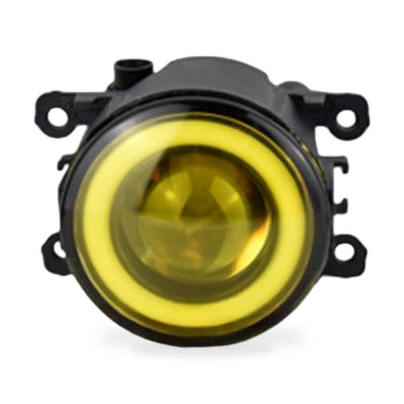 LED Fog Light Daytime Running Light (Pair) to suit Honda Crider 2019-2020 Front — image 1