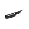 LED Fog Light with DRL to suit Honda Accord 2016 2017 2.0L 2.4L — image 3