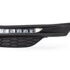LED Fog Light with DRL to suit Honda Accord 2016 2017 2.0L 2.4L — image 4