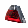 LED Tail Lamp Passenger Side to suit Honda Accord CM 2006-2008 2.4L — image 3