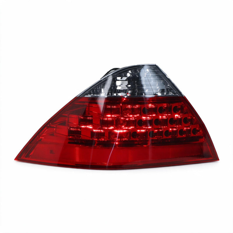 LED Tail Lamp Passenger Side to suit Honda Accord CM 2006-2008 2.4L — image 1