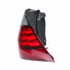 LED Tail Lamp Drivers Side to suit Honda Accord CM 2006-2008 33551-SDA-A01 — image 3
