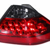 LED Tail Lamp Drivers Side to suit Honda Accord CM 2006-2008 33551-SDA-A01 — image 5
