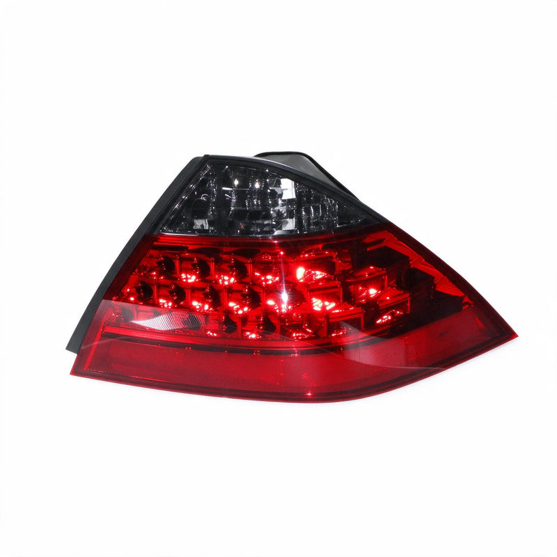 LED Tail Lamp Drivers Side to suit Honda Accord CM 2006-2008 33551-SDA-A01 — image 1