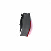 LED Tail Lamp Drivers Side to suit Honda Accord CM 2006-2008 33551-SDA-A01 — image 4