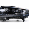 Electric Adjust Head Lamp Passenger Side to suit Honda HR-V RU 2014-2018 — image 5