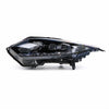 Electric Adjust Head Lamp Passenger Side to suit Honda HR-V RU 2014-2018 — image 1