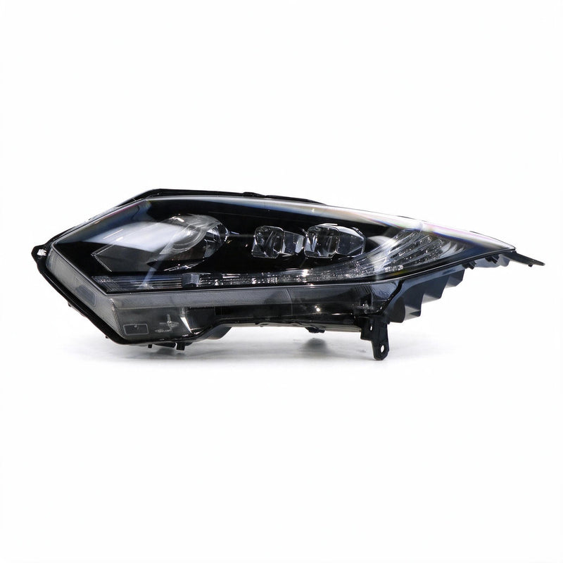 Electric Adjust Head Lamp Passenger Side to suit Honda HR-V RU 2014-2018 — image 1