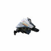 Electric Adjust Head Lamp Passenger Side to suit Honda HR-V RU 2014-2018 — image 4