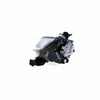 Passenger Side Head Lamp Assembly to suit Honda Jazz GF 2014–2017 1.3L/1.5L — image 2