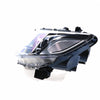 Passenger Side Head Lamp Assembly to suit Honda Jazz GF 2014–2017 1.3L/1.5L — image 3