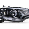 Passenger Side Head Lamp Assembly to suit Honda Jazz GF 2014–2017 1.3L/1.5L — image 5