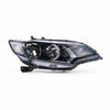 Passenger Side Head Lamp Assembly to suit Honda Jazz GF 2014–2017 1.3L/1.5L — image 1