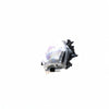 Halogen LED Head Lamp Assembly Driver Side to suit Honda Jazz GF 2014–2017 — image 2