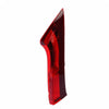 LED Tail Lamp Drivers Side to suit Honda CR-V RM DTi-S DTi-L 2014-2017 — image 3