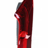LED Tail Lamp Drivers Side to suit Honda CR-V RM DTi-S DTi-L 2014-2017 — image 5