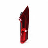 LED Tail Lamp Drivers Side to suit Honda CR-V RM DTi-S DTi-L 2014-2017 — image 1