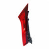 LED Tail Lamp Drivers Side to suit Honda CR-V RM DTi-S DTi-L 2014-2017 — image 4