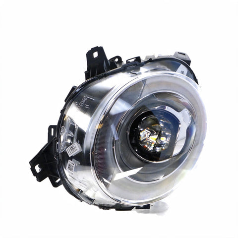 LED Head Lamp Driver Side to suit Mini Cooper S F55 2015 On 63117448378 — image 2