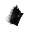 Black LED Tail Lamp to suit Mazda 3 SP23 MPS BK Hatchback 2004-2009 — image 4